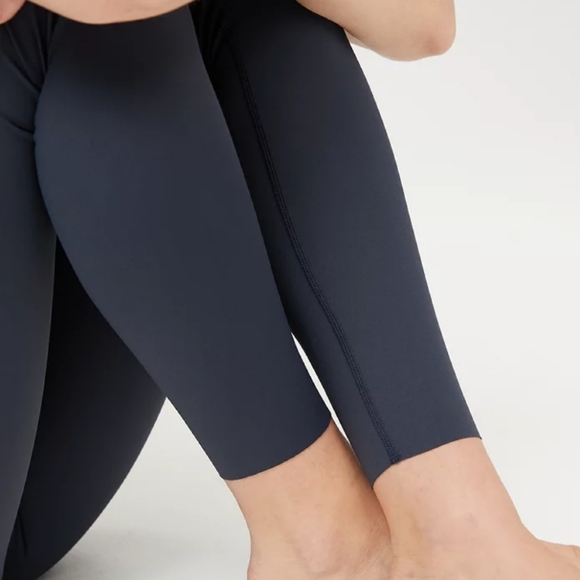 OFFLINE By Aerie Goals High Waisted Legging - Picture 2 of 6